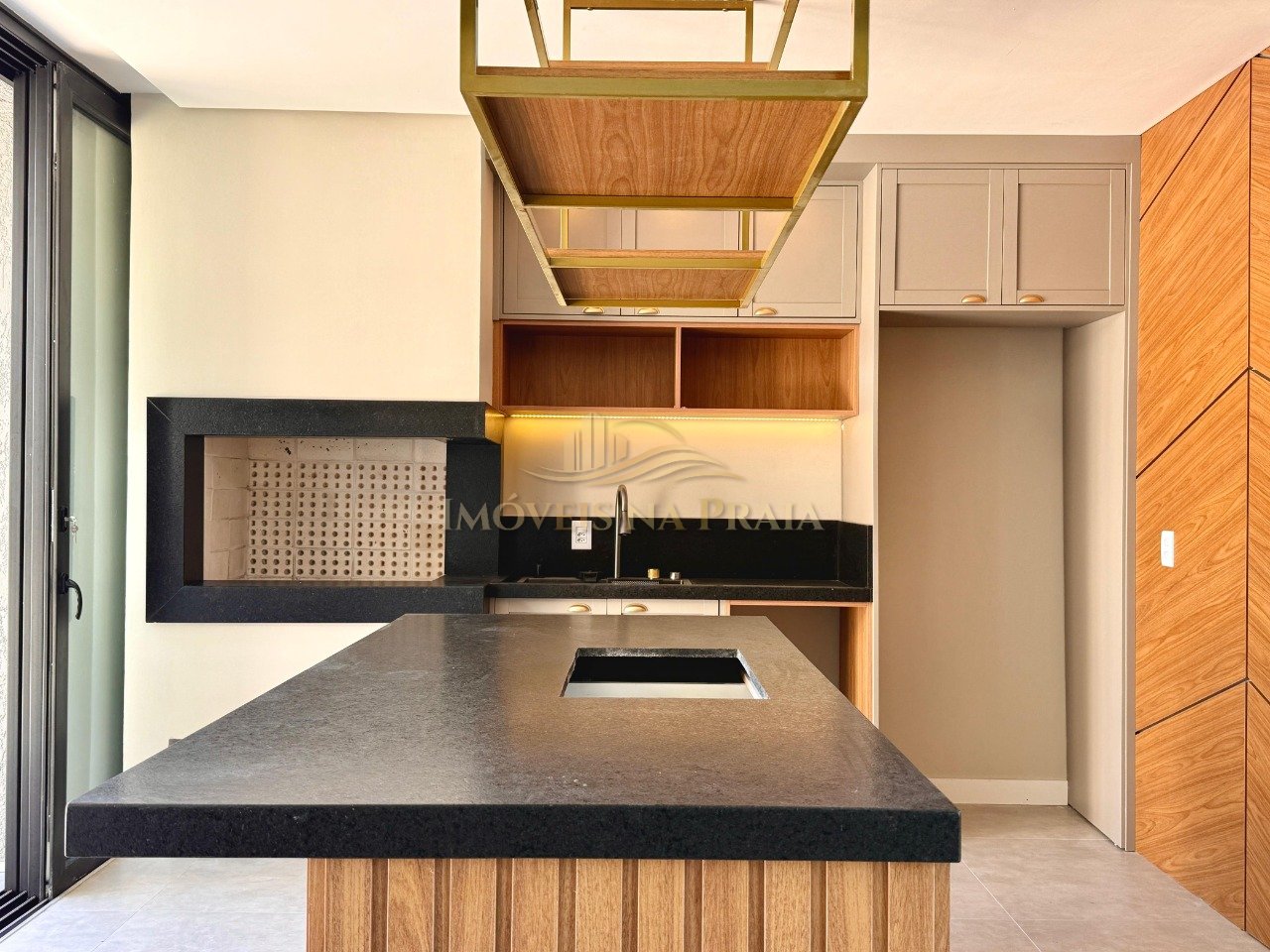 Foto 4 — Casa 4 Dormitório(s) Bairro Centro