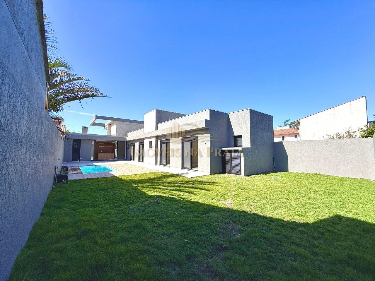 Foto 13 — Casa 4 Dormitório(s) Bairro Centro