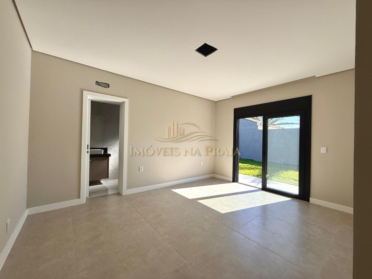 Foto 16 — Casa 4 Dormitório(s) Bairro Centro