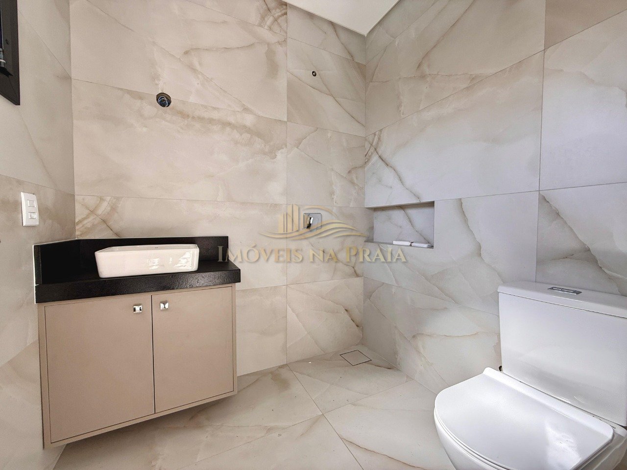 Foto 20 — Casa 4 Dormitório(s) Bairro Centro