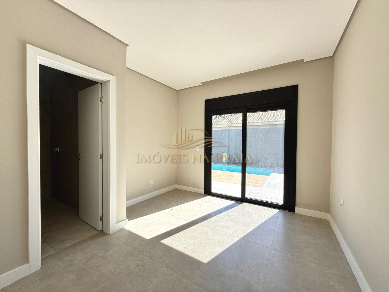 Foto 22 — Casa 4 Dormitório(s) Bairro Centro