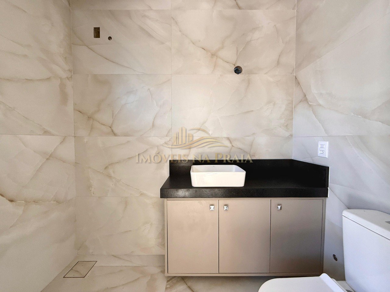 Foto 26 — Casa 4 Dormitório(s) Bairro Centro