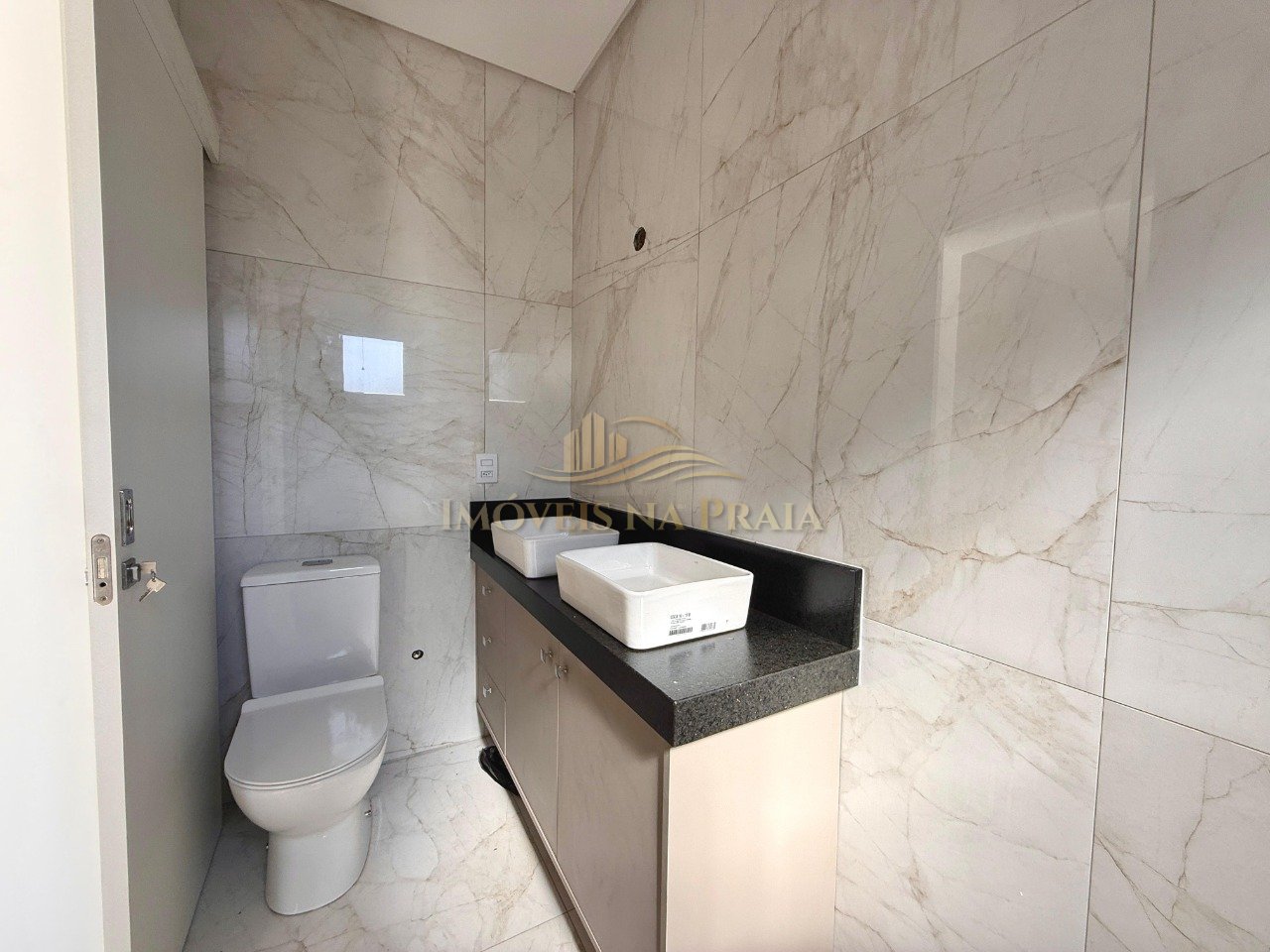 Foto 17 — Casa 4 Dormitório(s) Bairro Centro