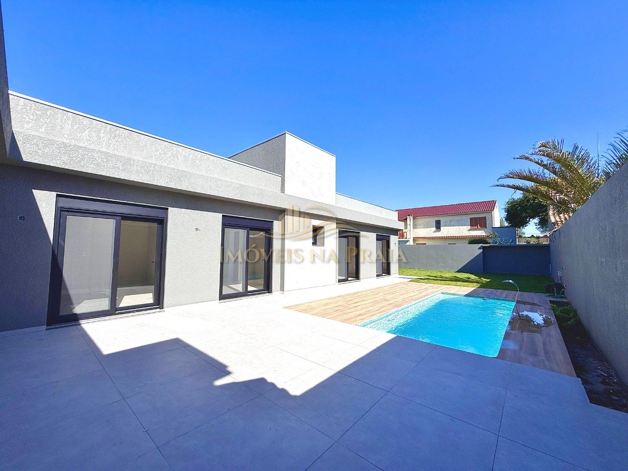 Foto 10 — Casa 4 Dormitório(s) Bairro Centro