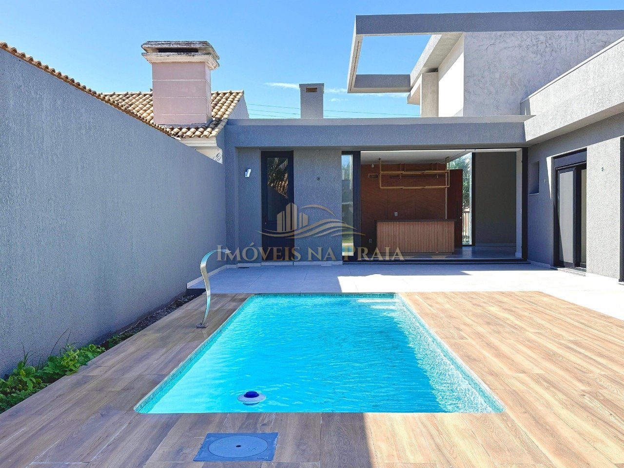 Foto 11 — Casa 4 Dormitório(s) Bairro Centro