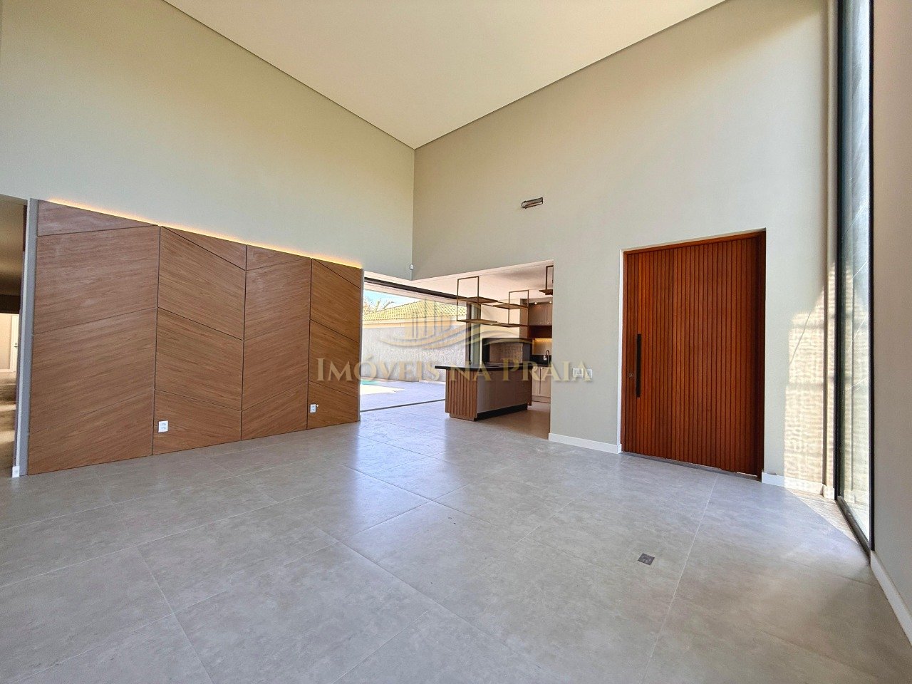 Foto 8 — Casa 4 Dormitório(s) Bairro Centro