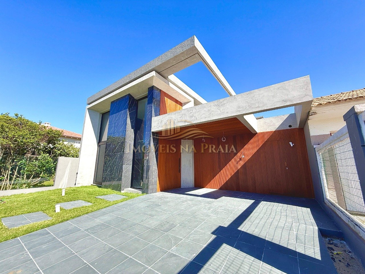 Foto 2 — Casa 4 Dormitório(s) Bairro Centro