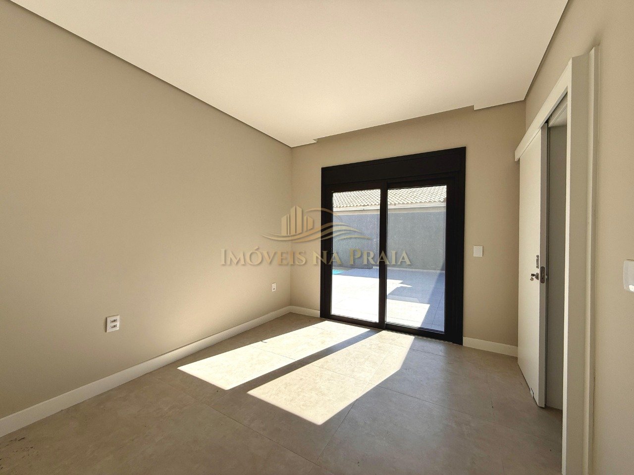 Foto 25 — Casa 4 Dormitório(s) Bairro Centro