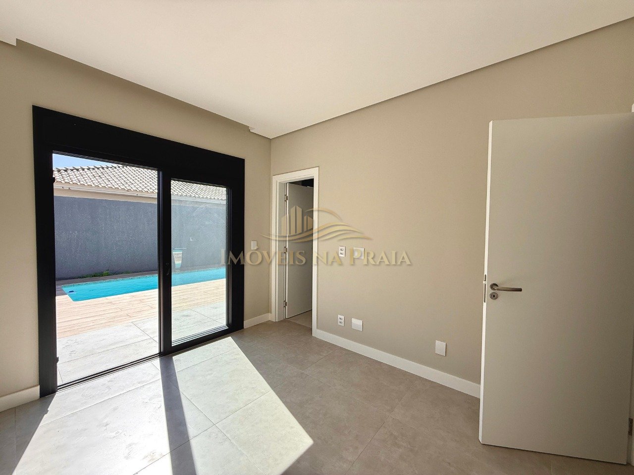 Foto 18 — Casa 4 Dormitório(s) Bairro Centro