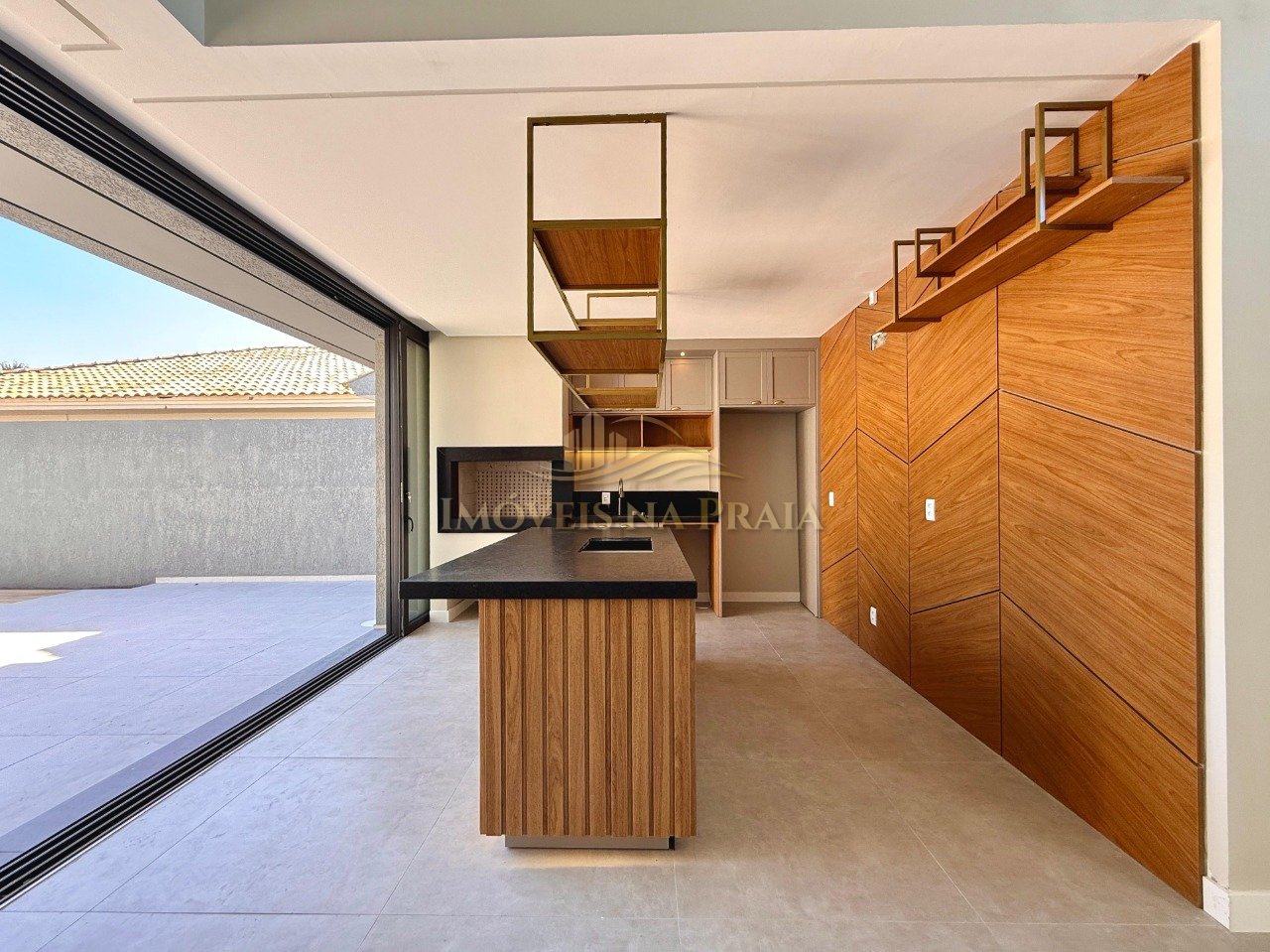 Foto 9 — Casa 4 Dormitório(s) Bairro Centro