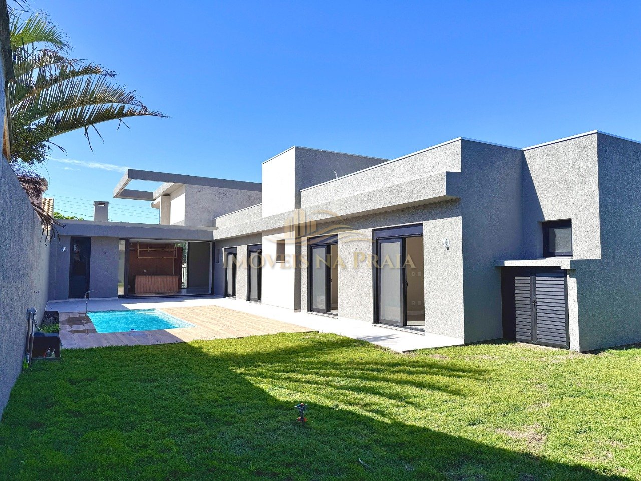 Foto 14 — Casa 4 Dormitório(s) Bairro Centro