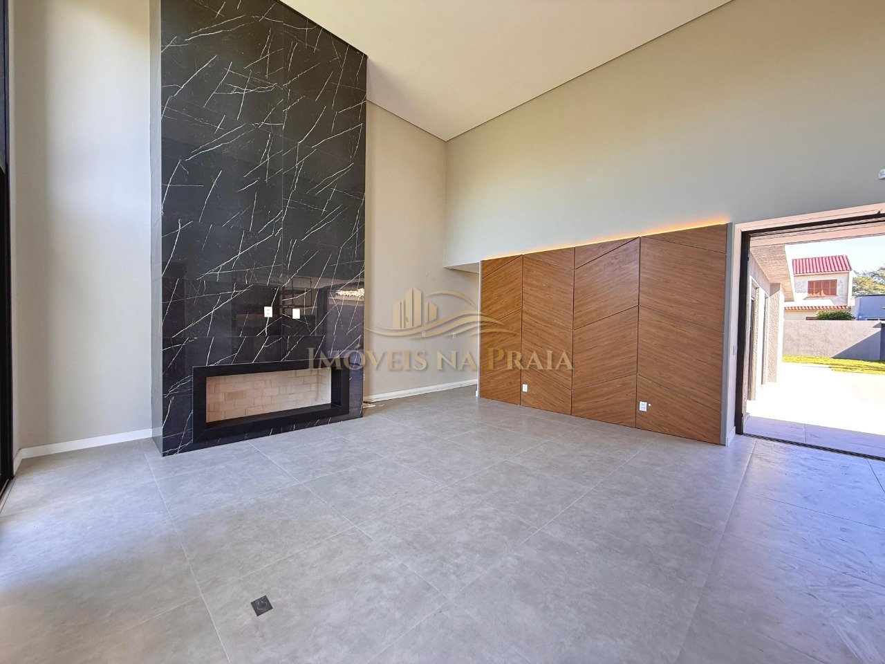 Foto 6 — Casa 4 Dormitório(s) Bairro Centro