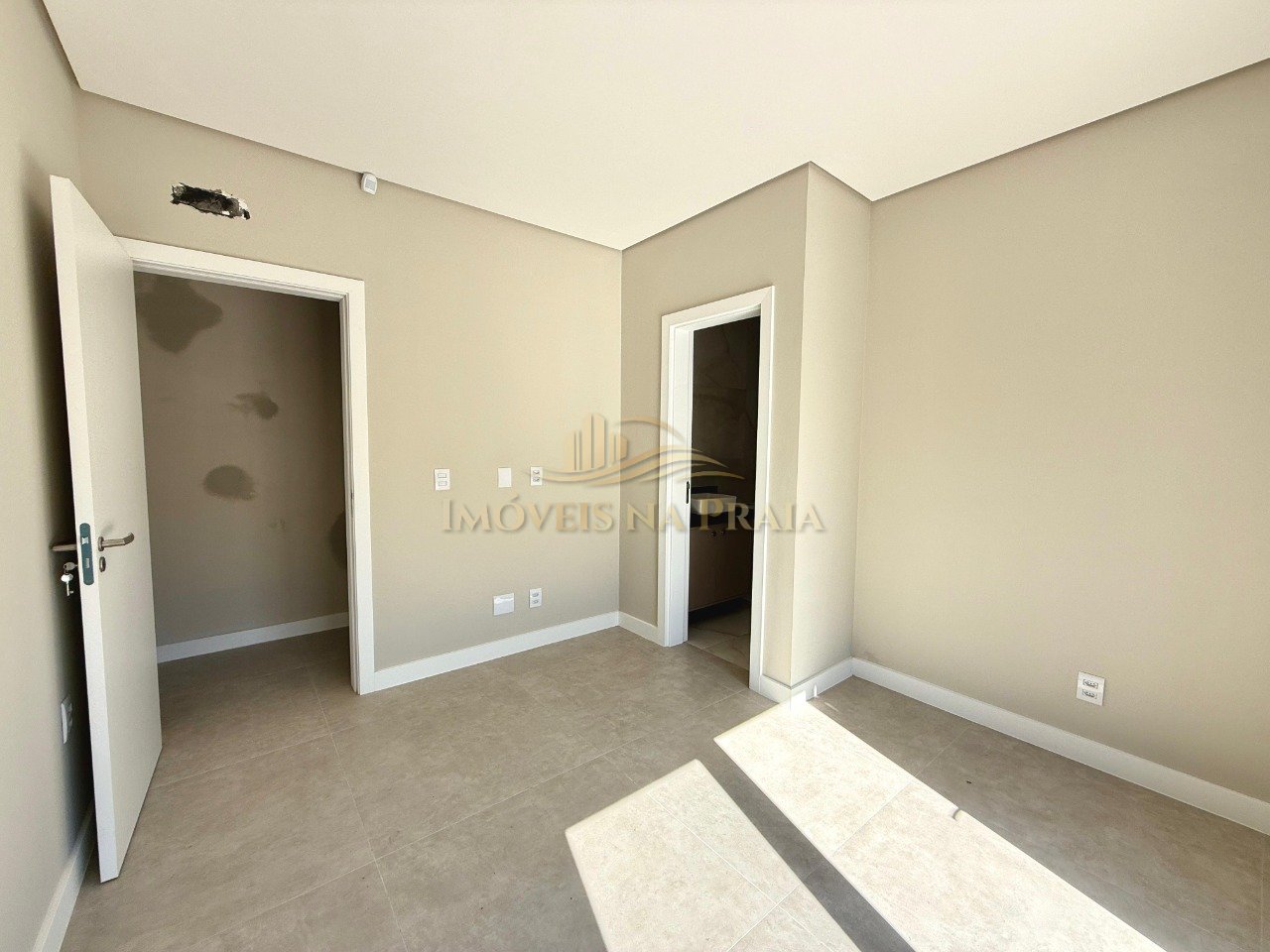 Foto 21 — Casa 4 Dormitório(s) Bairro Centro