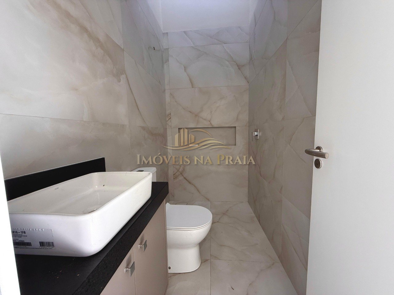 Foto 23 — Casa 4 Dormitório(s) Bairro Centro