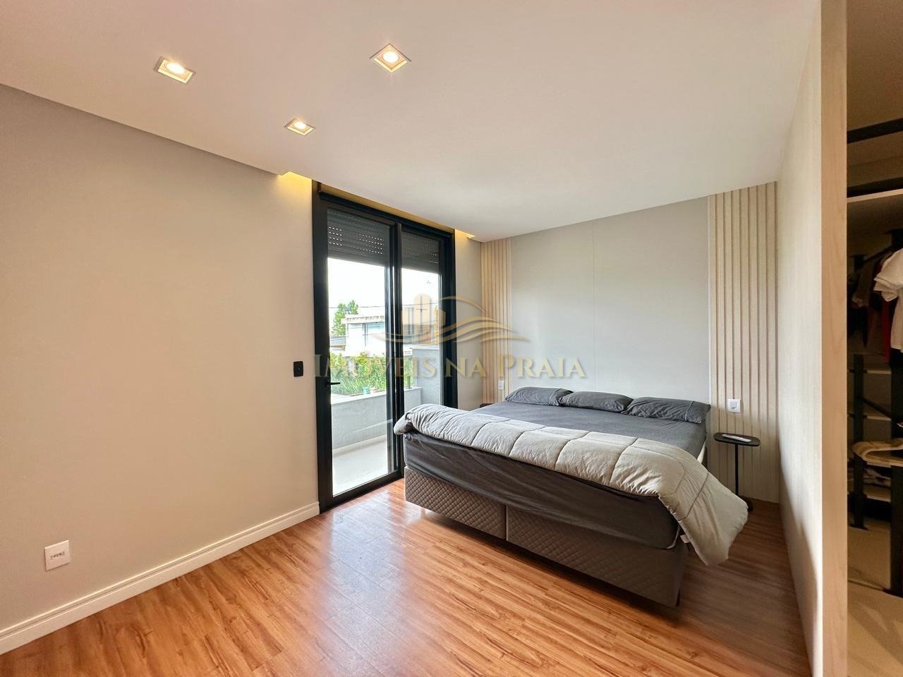 Foto 31 — Casa em Condomínio 4 Dormitório(s)