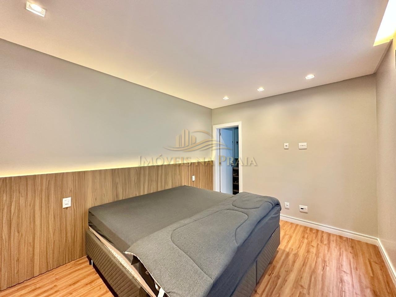 Foto 36 — Casa em Condomínio 4 Dormitório(s)