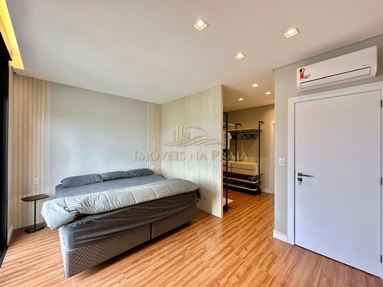 Foto 35 — Casa em Condomínio 4 Dormitório(s)