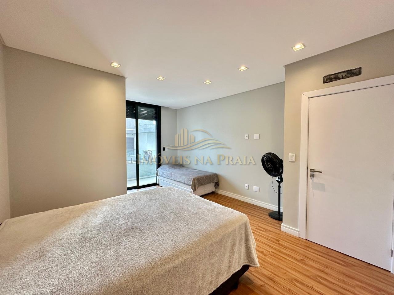 Foto 27 — Casa em Condomínio 4 Dormitório(s)