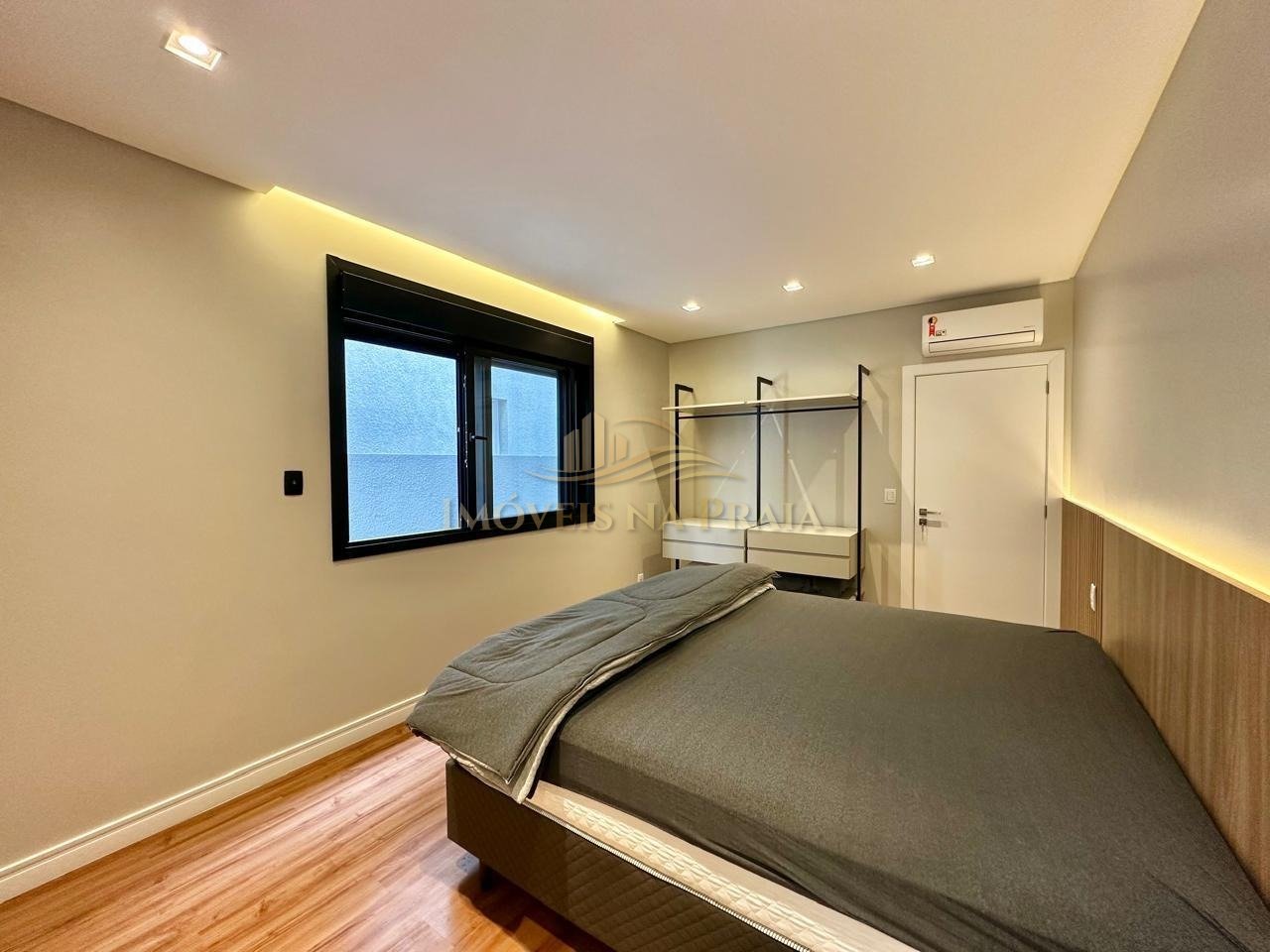 Foto 39 — Casa em Condomínio 4 Dormitório(s)