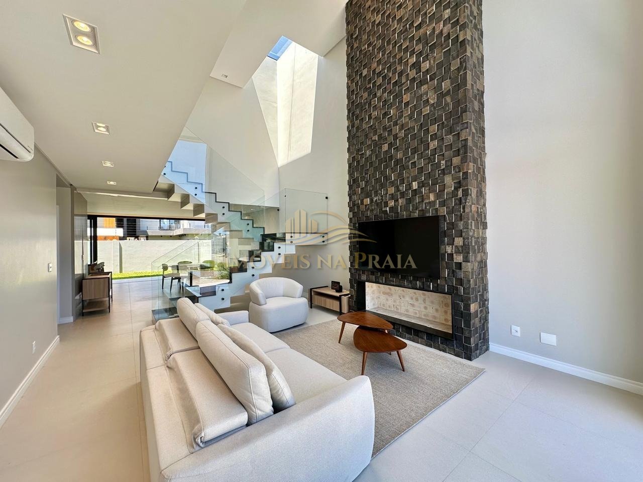 Foto 4 — Casa em Condomínio 4 Dormitório(s)