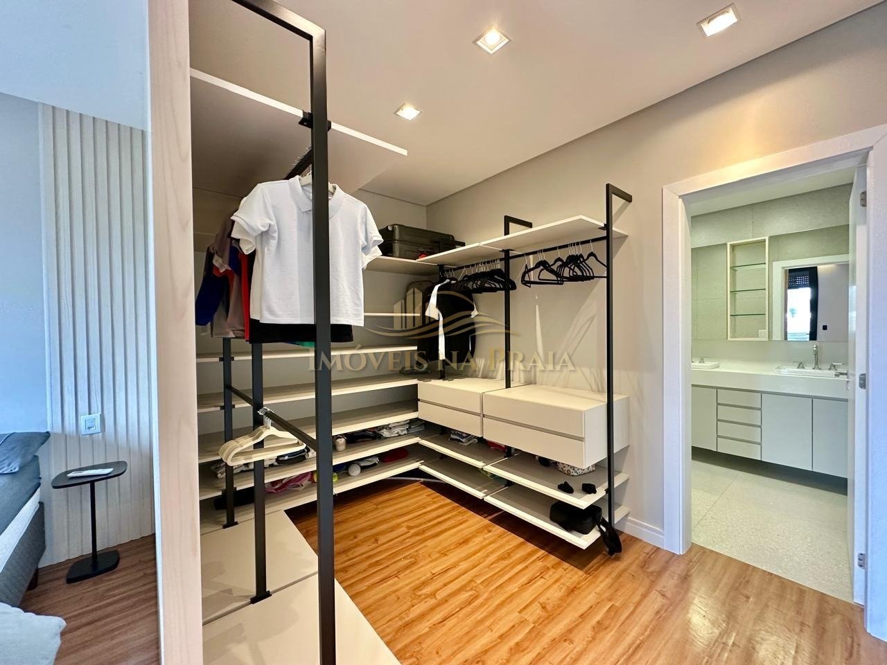 Foto 33 — Casa em Condomínio 4 Dormitório(s)