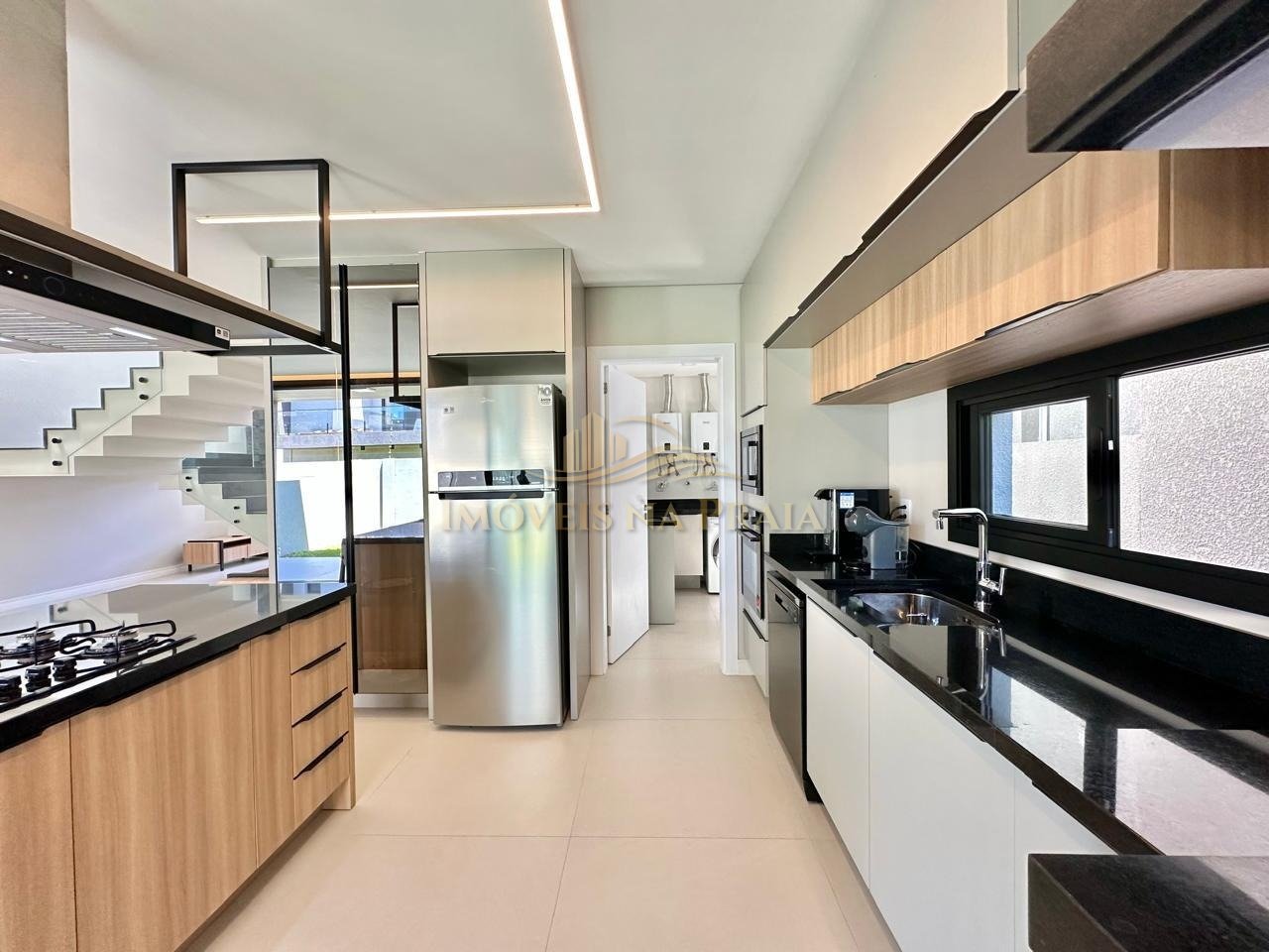 Foto 13 — Casa em Condomínio 4 Dormitório(s)