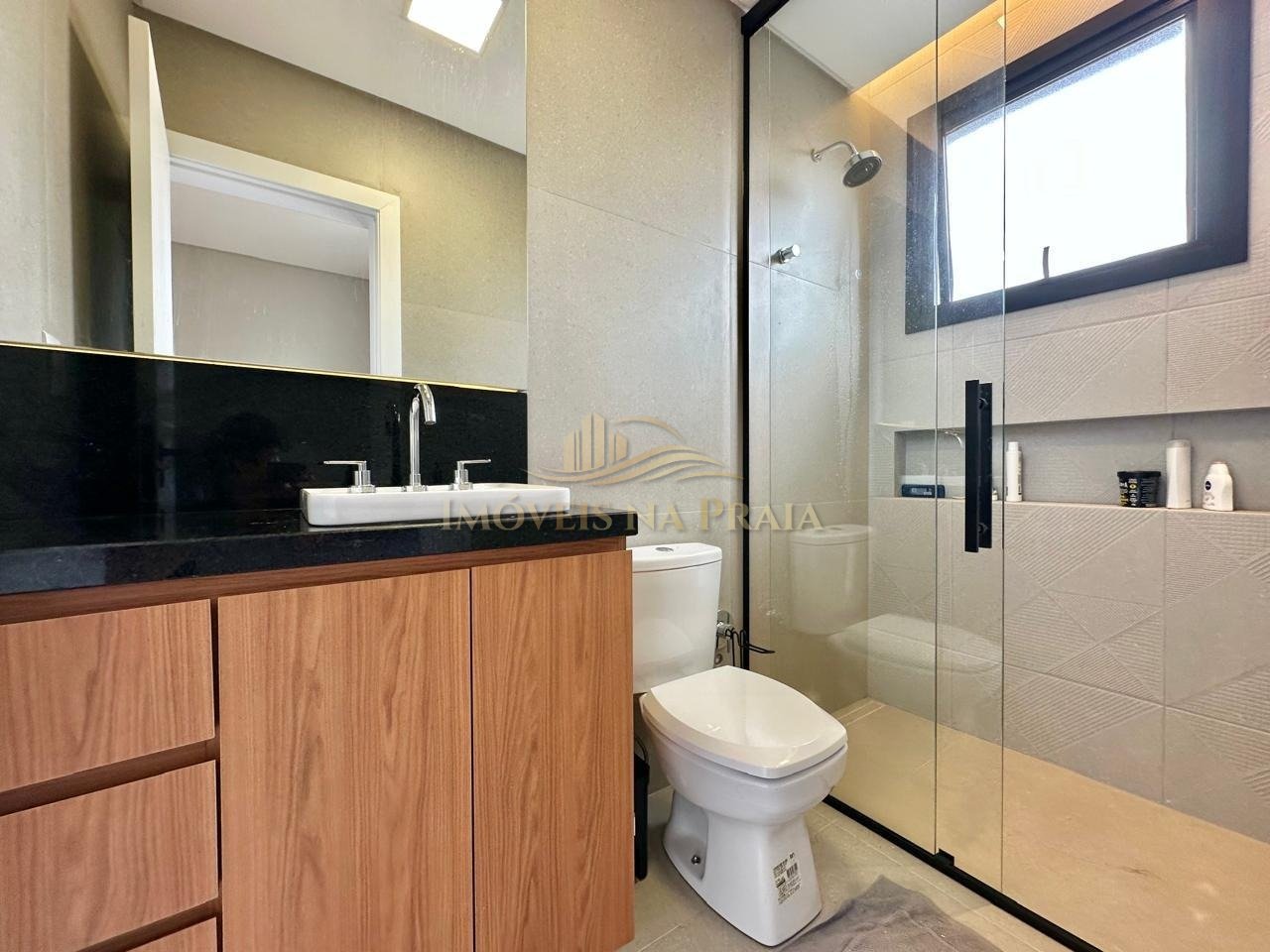 Foto 29 — Casa em Condomínio 4 Dormitório(s)