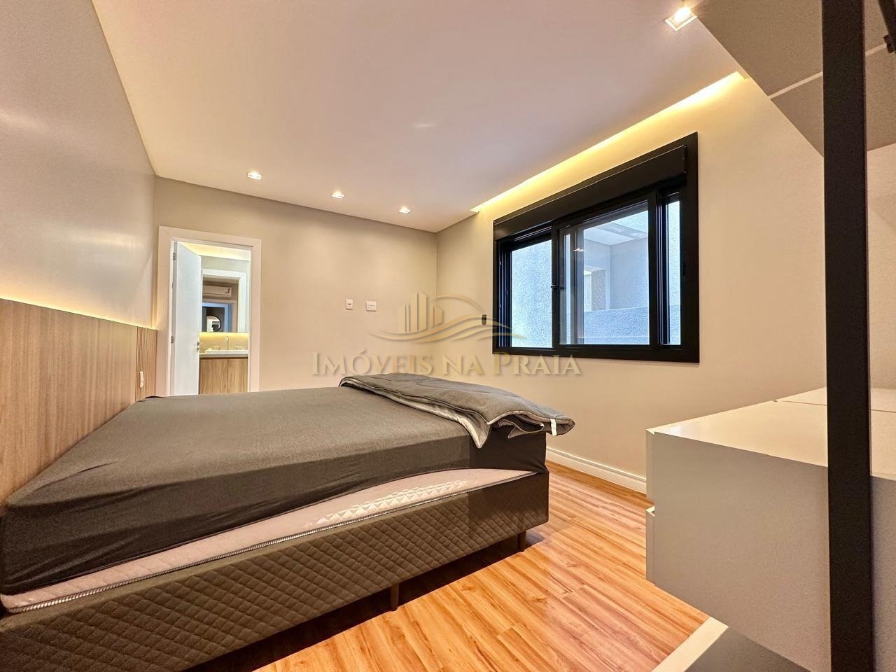 Foto 38 — Casa em Condomínio 4 Dormitório(s)