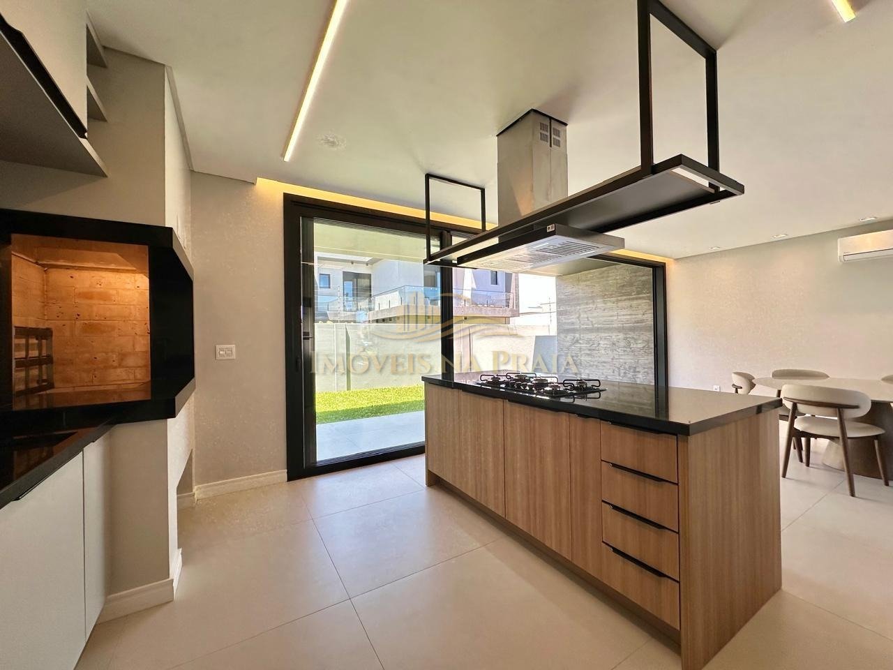 Foto 16 — Casa em Condomínio 4 Dormitório(s)