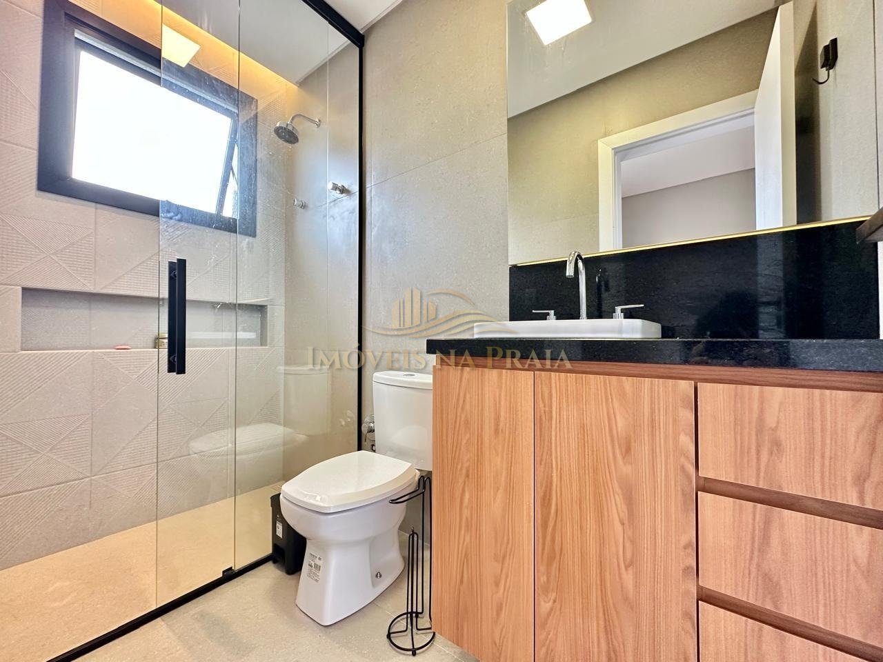 Foto 23 — Casa em Condomínio 4 Dormitório(s)