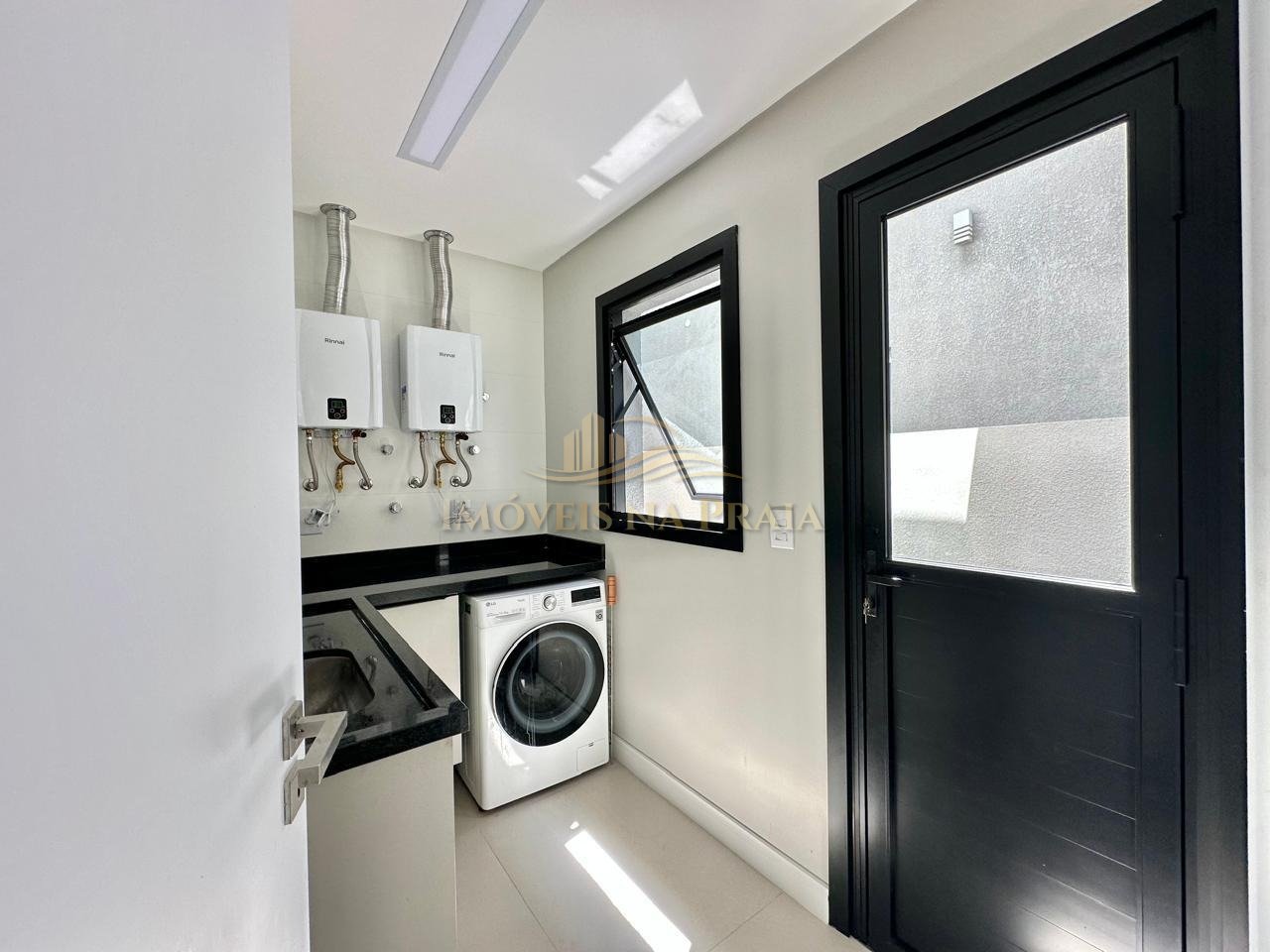 Foto 14 — Casa em Condomínio 4 Dormitório(s)