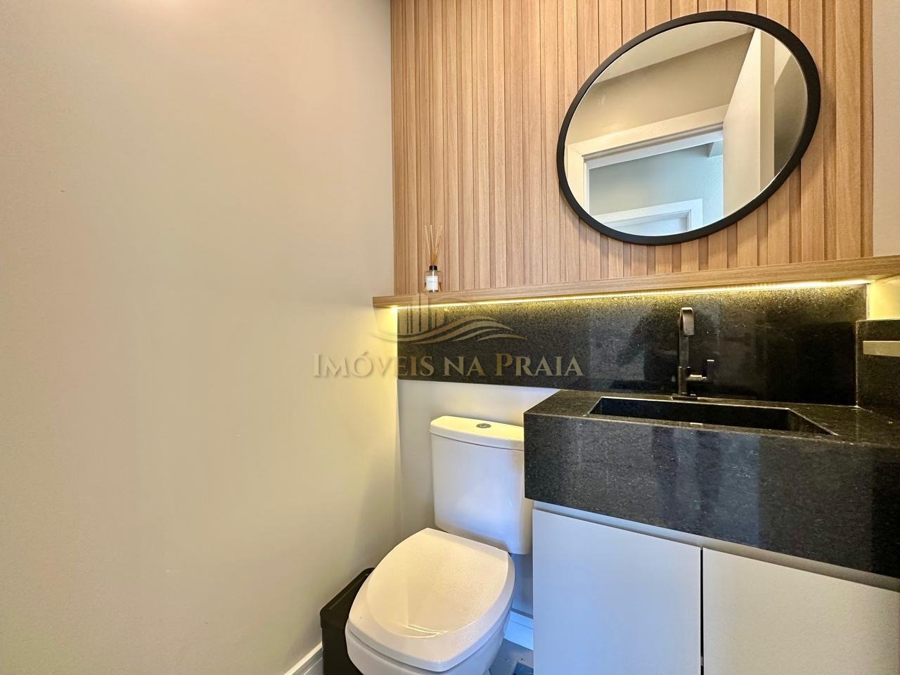 Foto 18 — Casa em Condomínio 4 Dormitório(s)