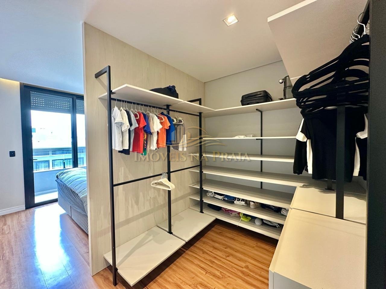 Foto 34 — Casa em Condomínio 4 Dormitório(s)