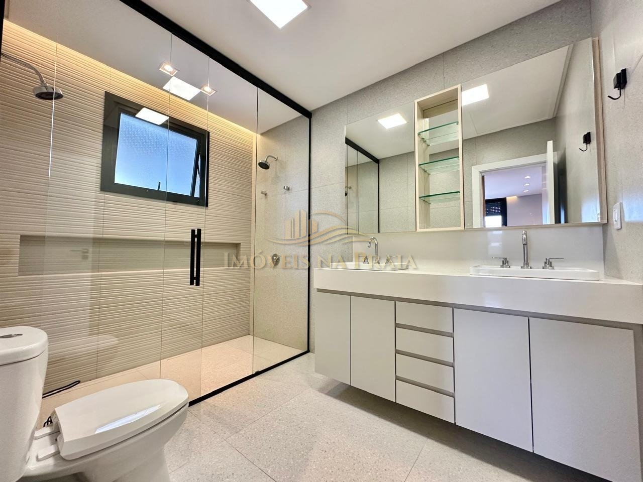 Foto 37 — Casa em Condomínio 4 Dormitório(s)