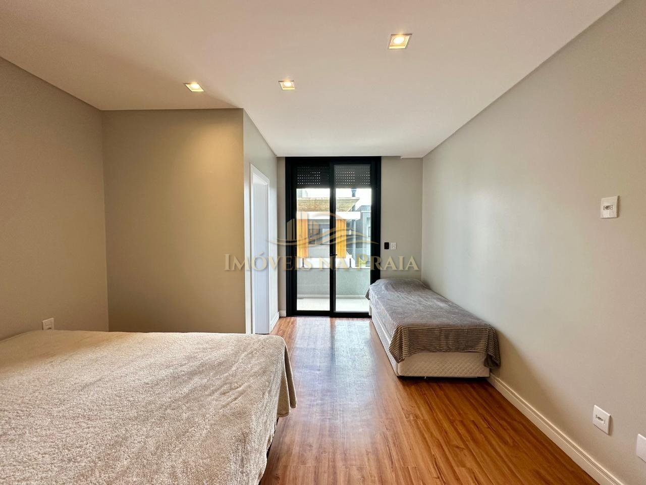 Foto 28 — Casa em Condomínio 4 Dormitório(s)