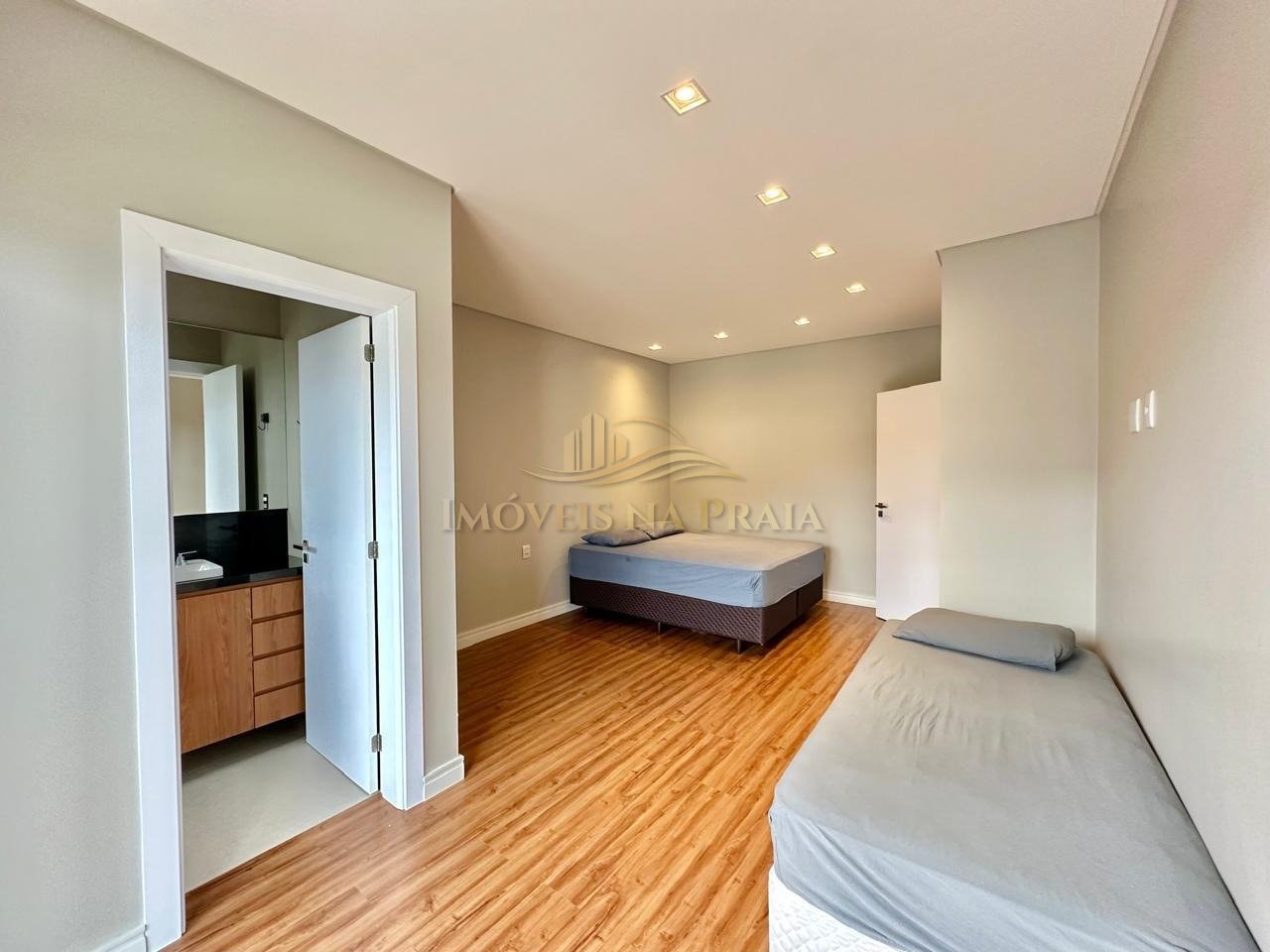 Foto 21 — Casa em Condomínio 4 Dormitório(s)