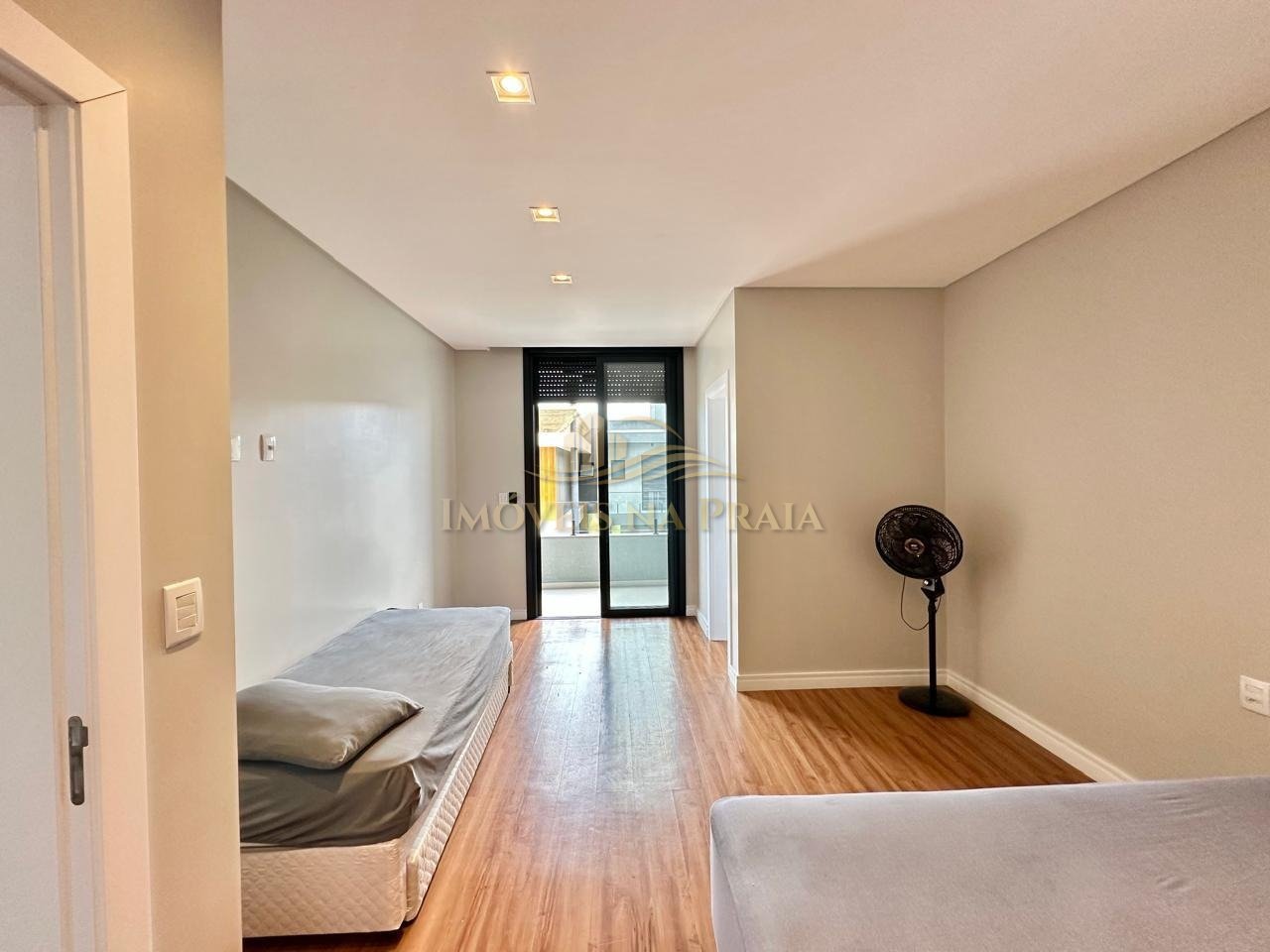 Foto 22 — Casa em Condomínio 4 Dormitório(s)