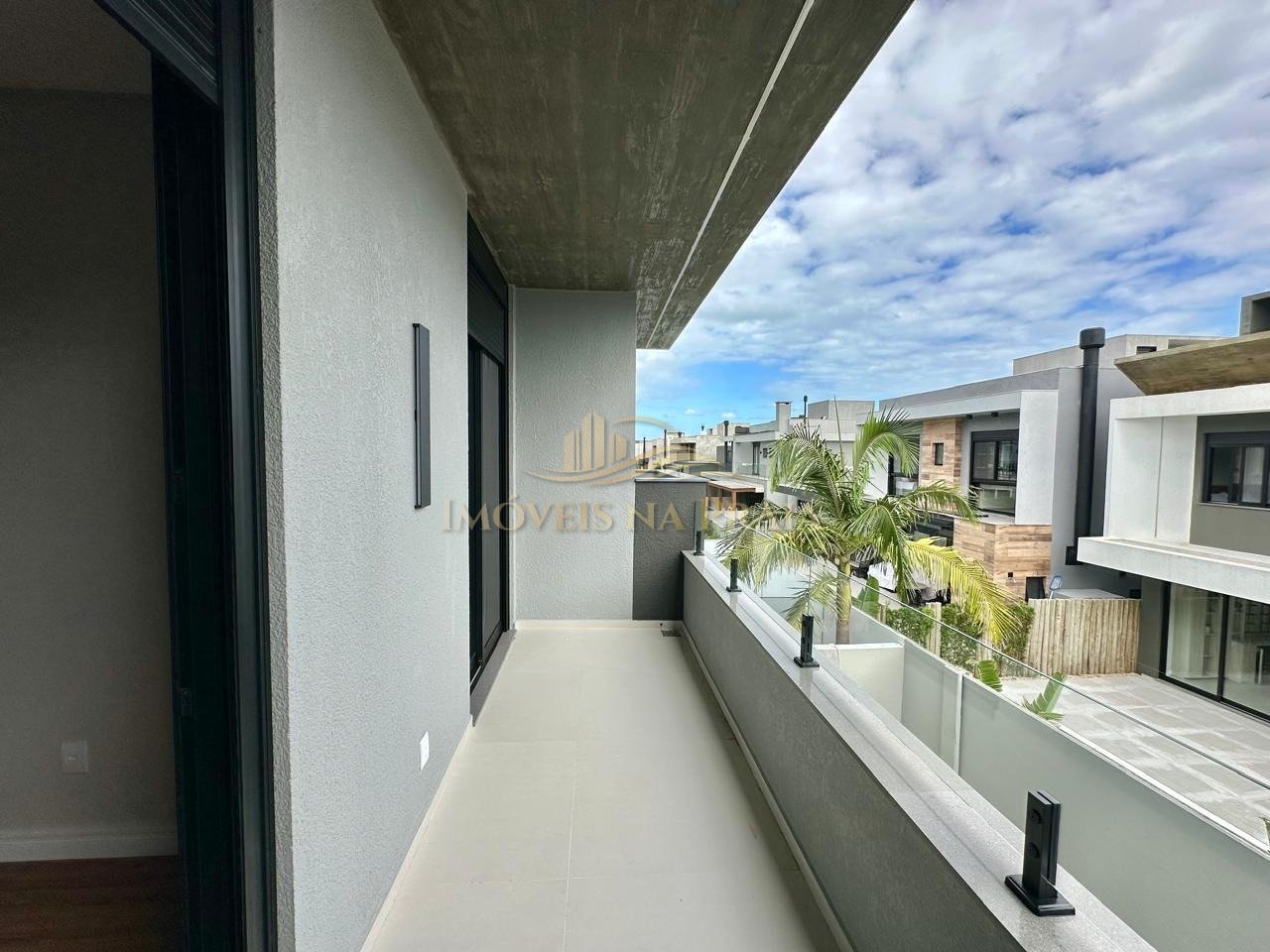 Foto 24 — Casa em Condomínio 4 Dormitório(s)