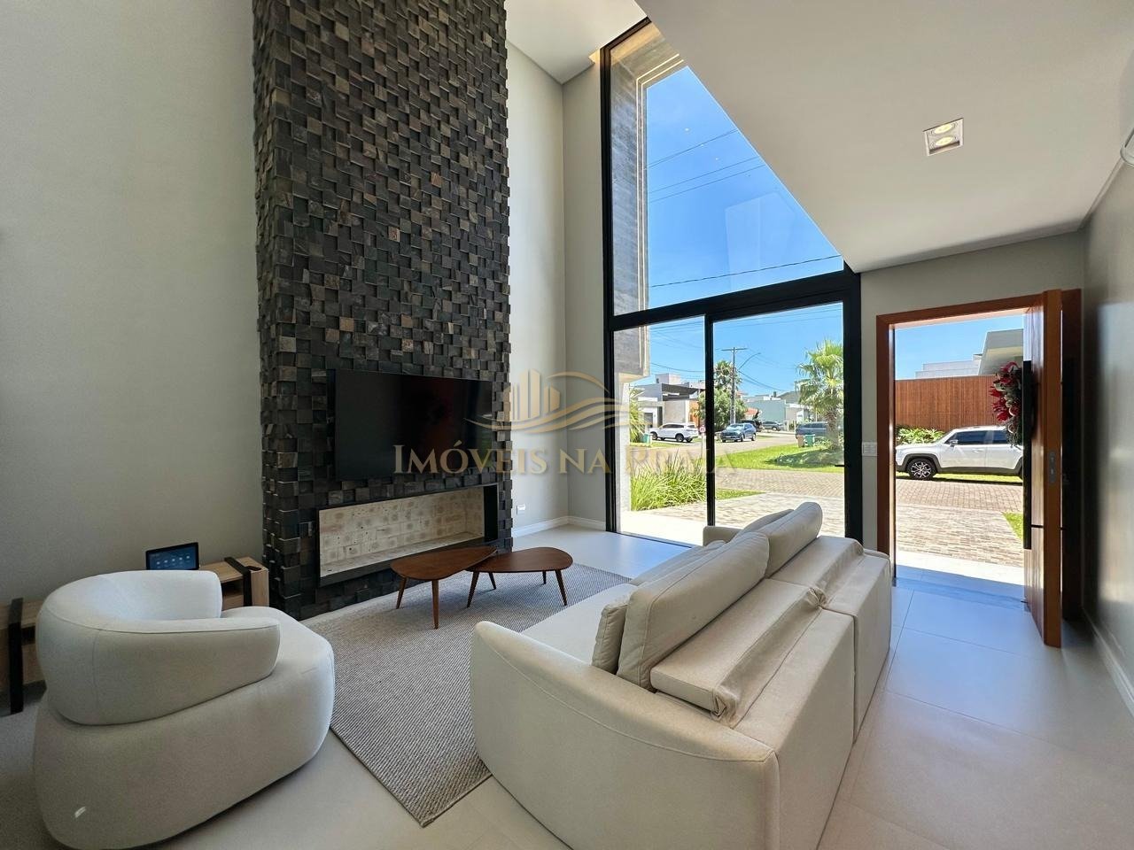 Foto 5 — Casa em Condomínio 4 Dormitório(s)