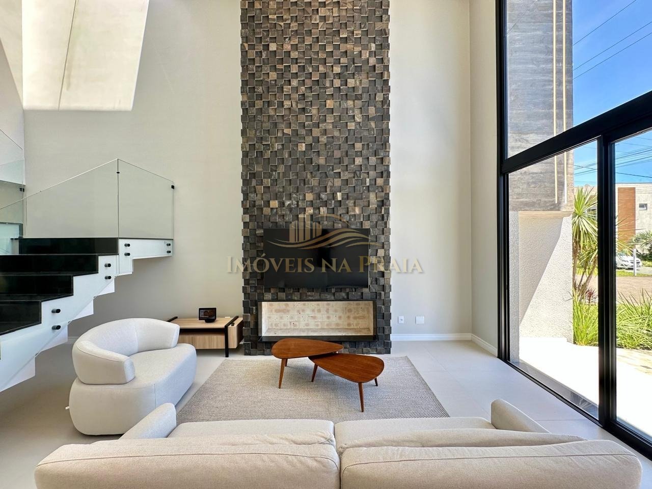 Foto 7 — Casa em Condomínio 4 Dormitório(s)