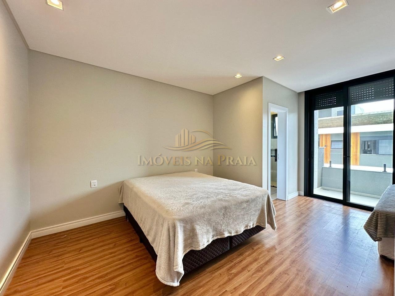 Foto 30 — Casa em Condomínio 4 Dormitório(s)