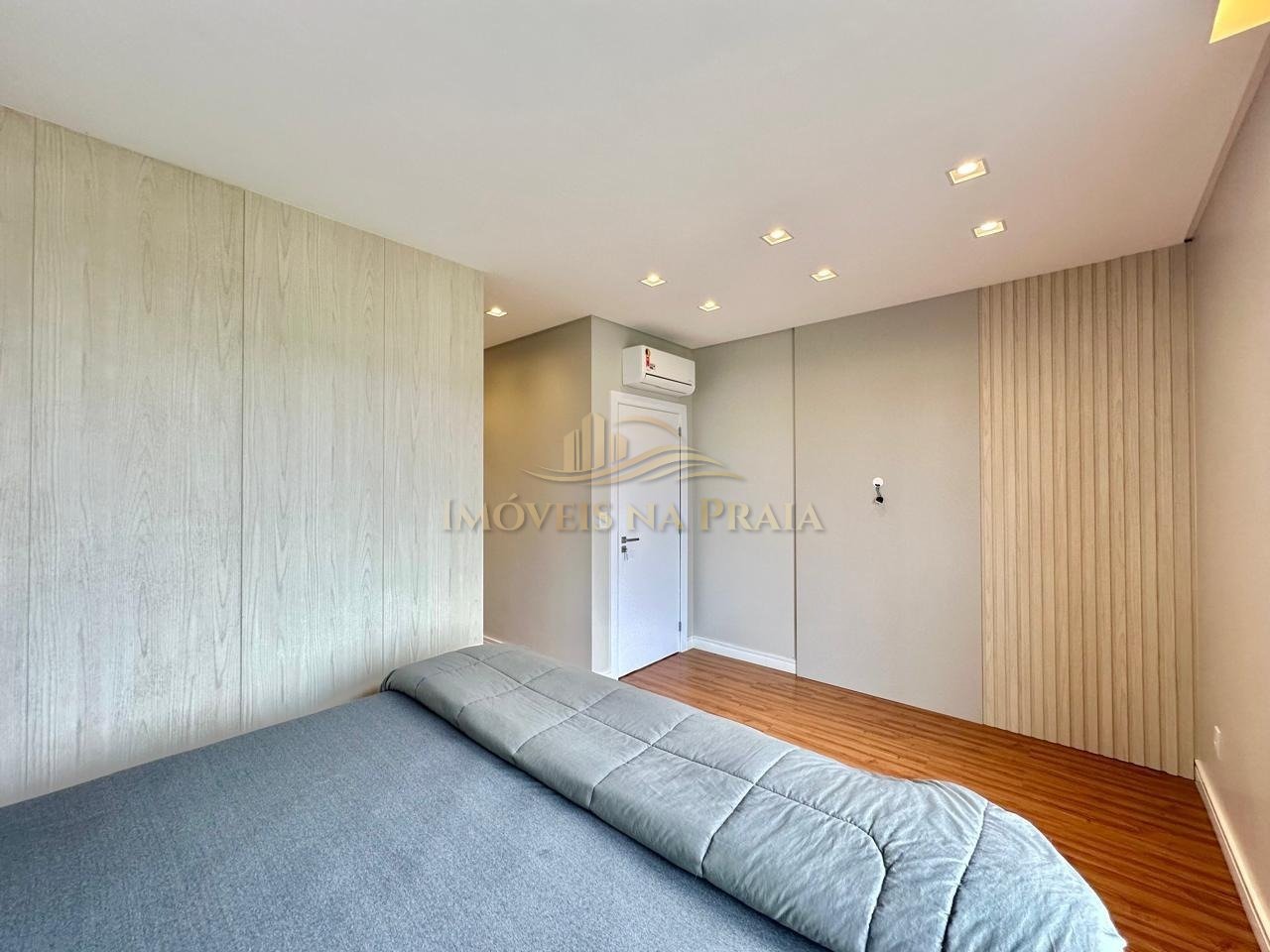 Foto 32 — Casa em Condomínio 4 Dormitório(s)