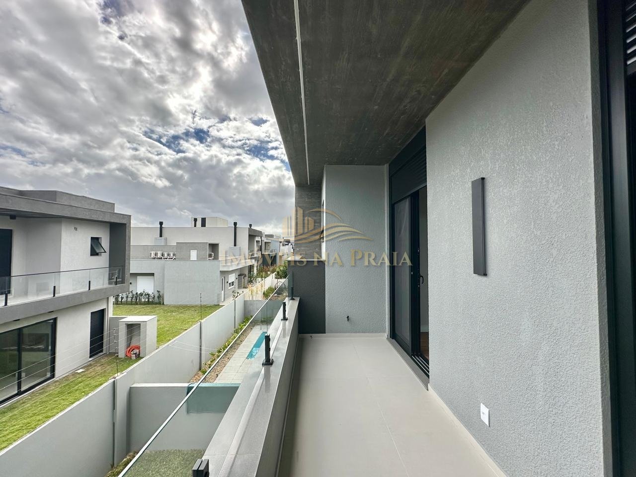 Foto 25 — Casa em Condomínio 4 Dormitório(s)