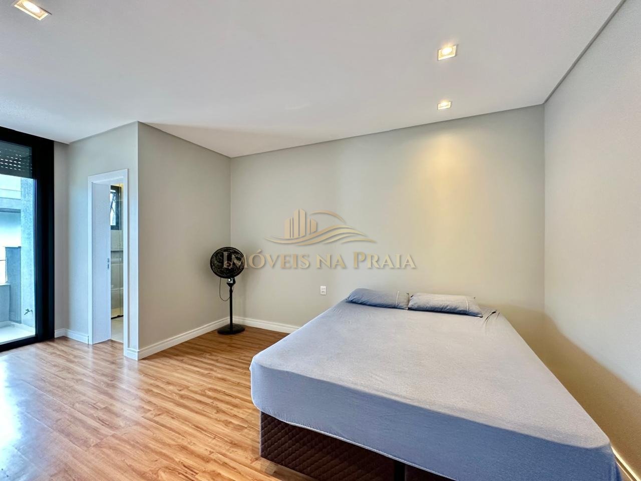 Foto 20 — Casa em Condomínio 4 Dormitório(s)