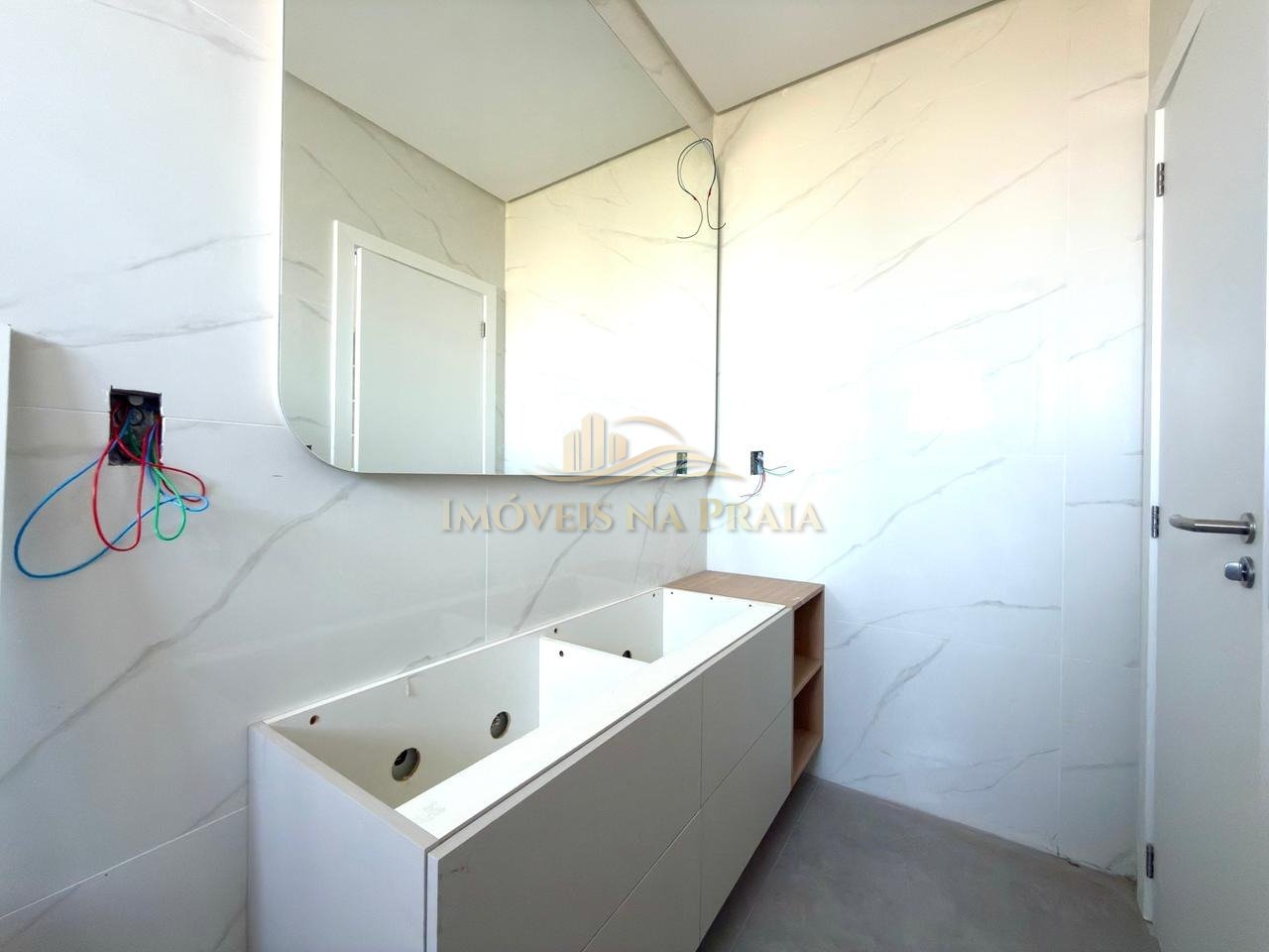 Foto 23 — Casa em Condomínio 4 Dormitório(s) Bairro Sunset