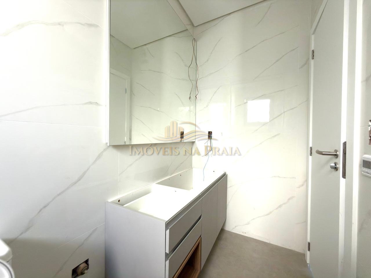 Foto 17 — Casa em Condomínio 4 Dormitório(s) Bairro Sunset