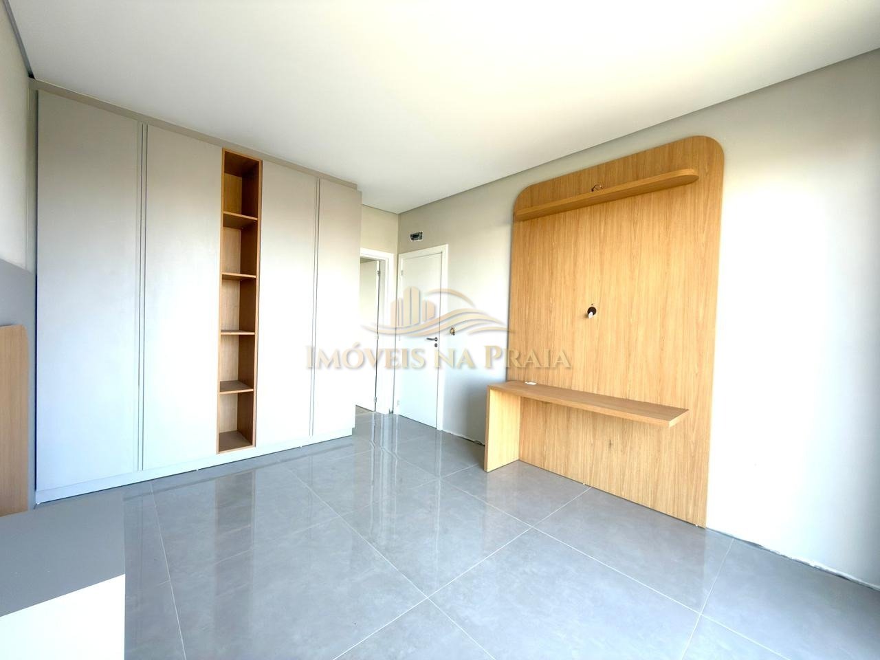 Foto 14 — Casa em Condomínio 4 Dormitório(s) Bairro Sunset