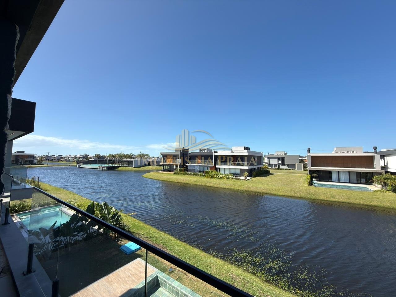 Foto 16 — Casa em Condomínio 4 Dormitório(s) Bairro Sunset