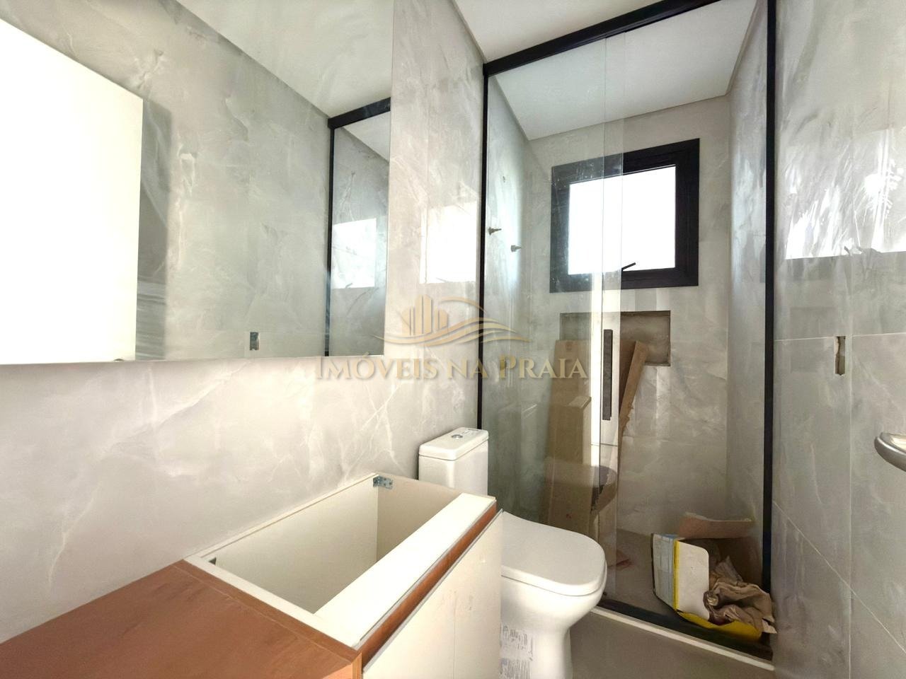 Foto 10 — Casa em Condomínio 4 Dormitório(s) Bairro Sunset