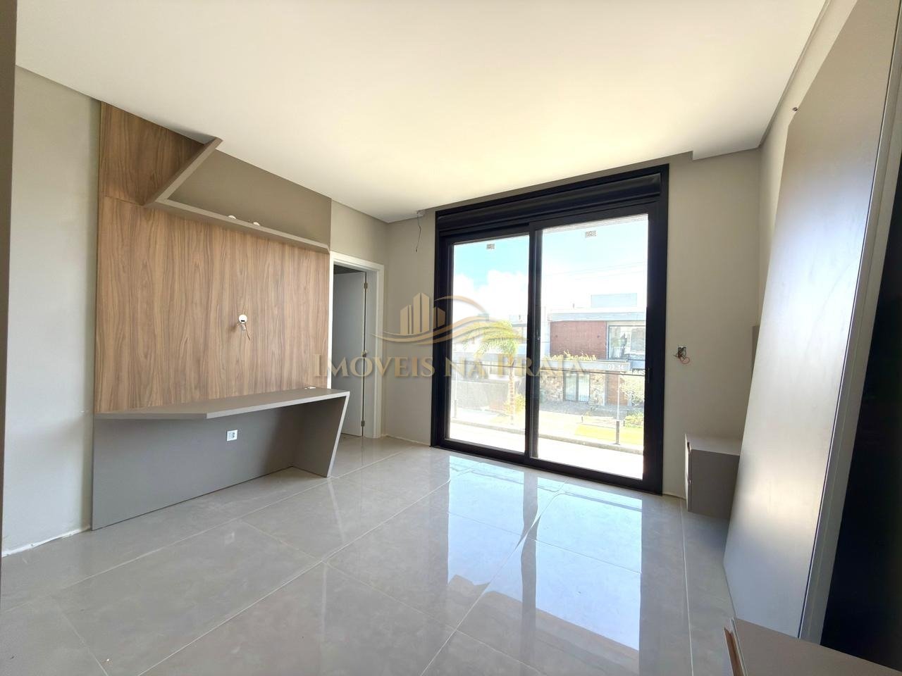 Foto 11 — Casa em Condomínio 4 Dormitório(s) Bairro Sunset